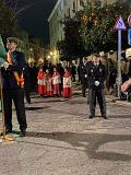 Procesión San Juan de Dios 2023  (11)